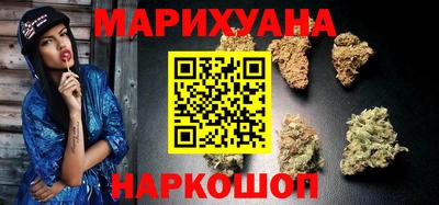 ешки Бузулук